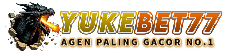 YUKEBET77 