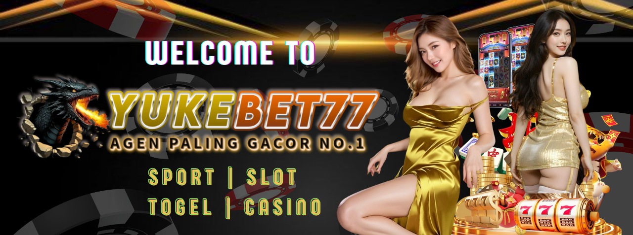 Slot RTP Tertinggi, Casino Live dan Togel Online