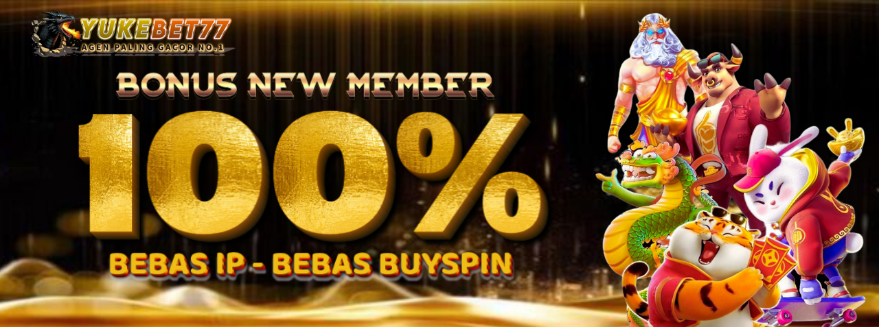 Slot RTP Tertinggi, Casino Live dan Togel Online