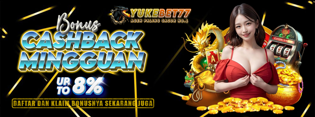 Slot RTP Tertinggi, Casino Live dan Togel Online